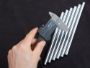 Afbeelding - https-www-ez-catalog-nl-Asset-5d0731544a6d48919c04c5c624ef7b27-ImageFullSize-u-wave-fit-usage-11-jpg-jpg